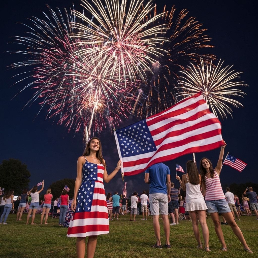 Cultural celebration