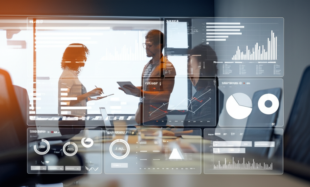 Cultural food sharing